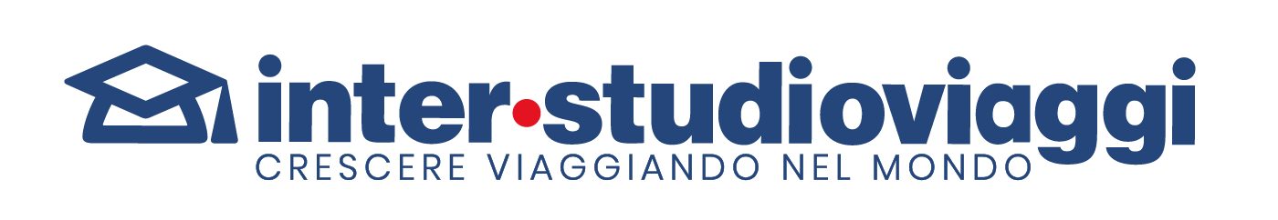 inter-studioviaggi